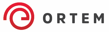 Ortem Logo